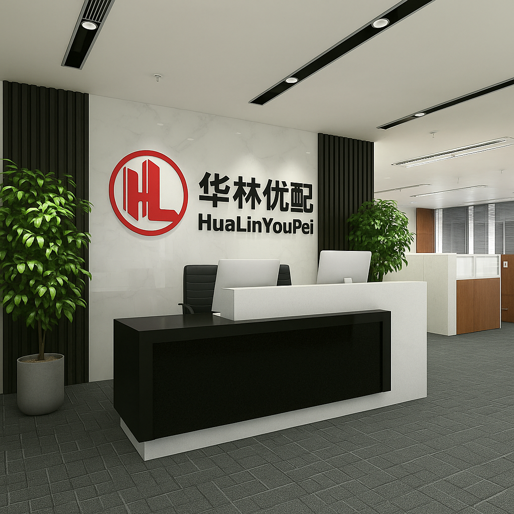 网上配资门户网 洛马将于2026年1月公布美陆军新型直升机教练机选型方案